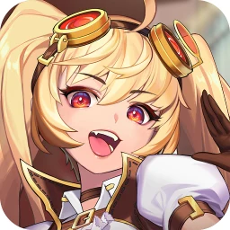 Значок Mobile Legends: Adventure VN