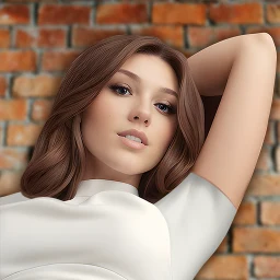 Значок Loverz: Любовь и отношения