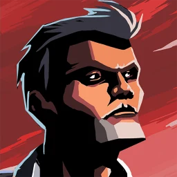 Значок SKYHILL: Выживание в отеле