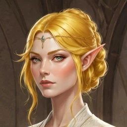 Значок Karadiyar: Text RPG